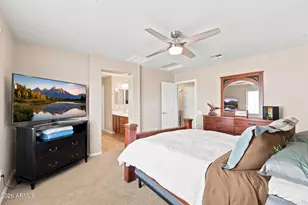 5349 W Molly Ln, Phoenix, AZ 85083 - Photo 16