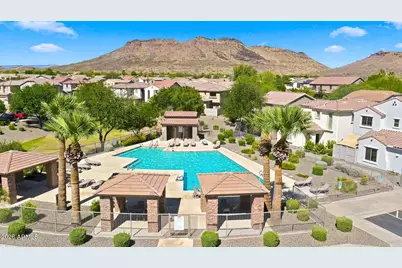 5349 W Molly Lane, Phoenix, AZ 85083 - Photo 28
