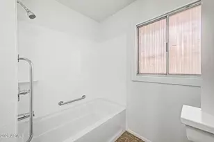 5221 W Evans Dr, Glendale, AZ 85306 - Photo 32