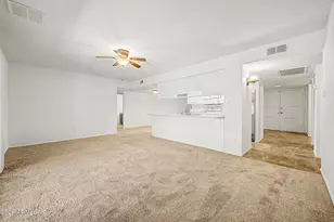 5221 W Evans Dr, Glendale, AZ 85306 - Photo 8