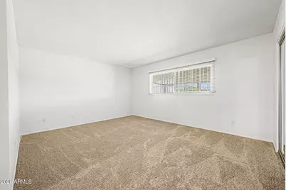 5221 W Evans Drive, Glendale, AZ 85306 - Photo 26