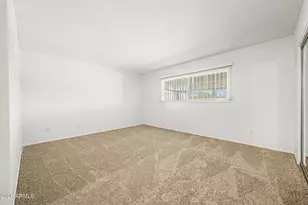 5221 W Evans Dr, Glendale, AZ 85306 - Photo 26