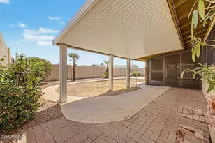 5221 W Evans Dr, Glendale, AZ 85306 - Photo 36