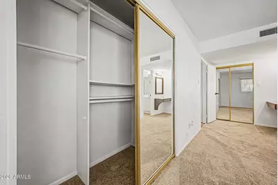 5221 W Evans Drive, Glendale, AZ 85306 - Photo 20