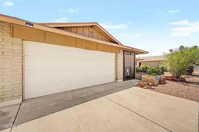 5221 W Evans Drive, Glendale, AZ 85306 - Photo 4