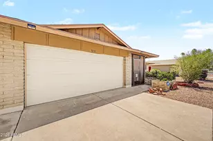 5221 W Evans Dr, Glendale, AZ 85306 - Photo 4