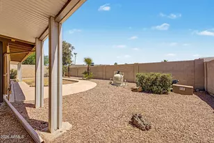 5221 W Evans Dr, Glendale, AZ 85306 - Photo 38