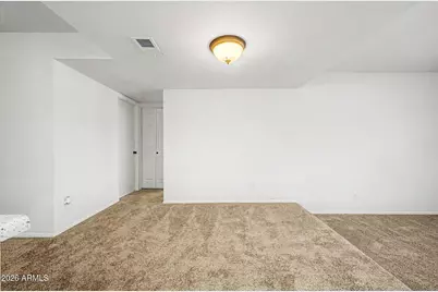 5221 W Evans Drive, Glendale, AZ 85306 - Photo 14