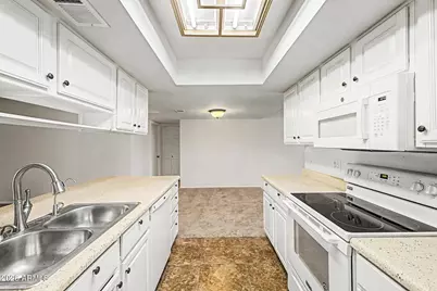 5221 W Evans Drive, Glendale, AZ 85306 - Photo 18