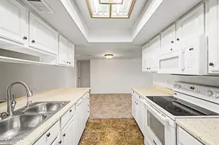 5221 W Evans Dr, Glendale, AZ 85306 - Photo 18