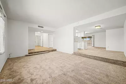 5221 W Evans Drive, Glendale, AZ 85306 - Photo 10