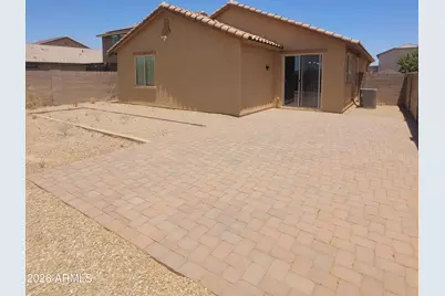 23204 N 175th Lane, Surprise, AZ 85387 - Photo 2