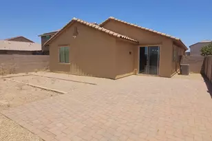 23204 N 175th Ln, Surprise, AZ 85387 - Photo 2