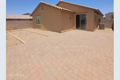 23204 N 175th Lane, Surprise, AZ 85387 - Photo 4