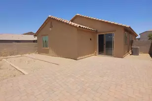 23204 N 175th Ln, Surprise, AZ 85387 - Photo 4