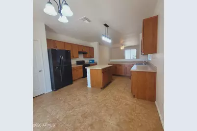 23204 N 175th Lane, Surprise, AZ 85387 - Photo 6