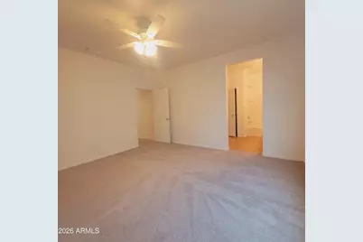 23204 N 175th Lane, Surprise, AZ 85387 - Photo 16