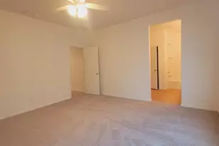 23204 N 175th Ln, Surprise, AZ 85387 - Photo 16