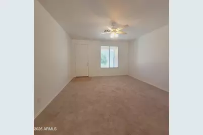 23204 N 175th Lane, Surprise, AZ 85387 - Photo 8