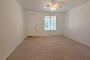 23204 N 175th Ln, Surprise, AZ 85387 - Photo 8