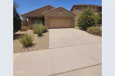 23204 N 175th Lane, Surprise, AZ 85387 - Photo 1