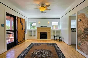 15 Black Knob View, Bisbee, AZ 85603 - Photo 4