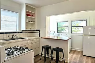 15 Black Knob View, Bisbee, AZ 85603 - Photo 12