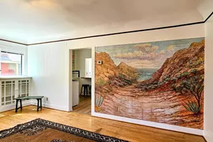 15 Black Knob View, Bisbee, AZ 85603 - Photo 6