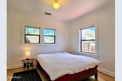 15 Black Knob View, Bisbee, AZ 85603 - Photo 14