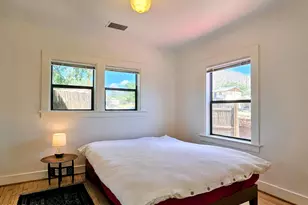 15 Black Knob View, Bisbee, AZ 85603 - Photo 14