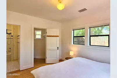 15 Black Knob View, Bisbee, AZ 85603 - Photo 14