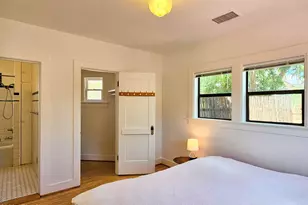 15 Black Knob View, Bisbee, AZ 85603 - Photo 14