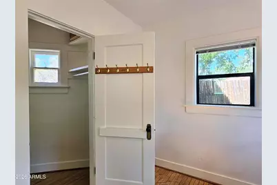 15 Black Knob View, Bisbee, AZ 85603 - Photo 16