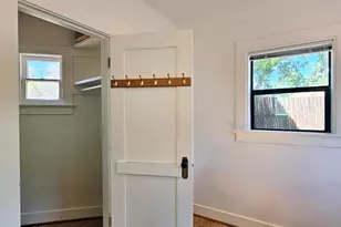 15 Black Knob View, Bisbee, AZ 85603 - Photo 16