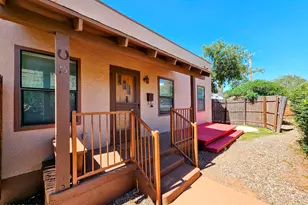 15 Black Knob View, Bisbee, AZ 85603 - Photo 2