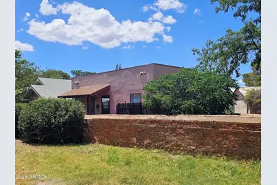 15 Black Knob View, Bisbee, AZ 85603 - Photo 2