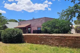15 Black Knob View, Bisbee, AZ 85603 - Photo 2