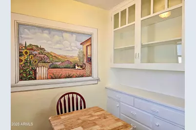 15 Black Knob View, Bisbee, AZ 85603 - Photo 8