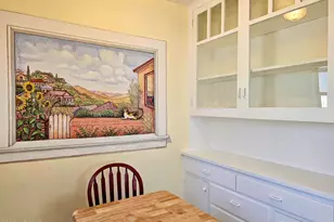 15 Black Knob View, Bisbee, AZ 85603 - Photo 8