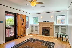 15 Black Knob View, Bisbee, AZ 85603 - Photo 4