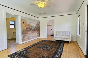 15 Black Knob View, Bisbee, AZ 85603 - Photo 6