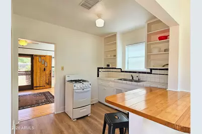 15 Black Knob View, Bisbee, AZ 85603 - Photo 10