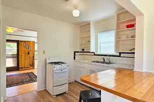 15 Black Knob View, Bisbee, AZ 85603 - Photo 10