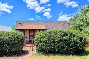 15 Black Knob View, Bisbee, AZ 85603 - Photo 1