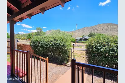 15 Black Knob View, Bisbee, AZ 85603 - Photo 18