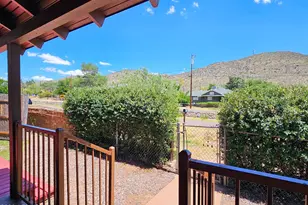 15 Black Knob View, Bisbee, AZ 85603 - Photo 18