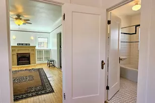 15 Black Knob View, Bisbee, AZ 85603 - Photo 18