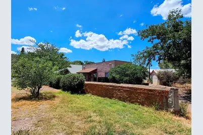15 Black Knob View, Bisbee, AZ 85603 - Photo 20