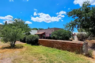 15 Black Knob View, Bisbee, AZ 85603 - Photo 20