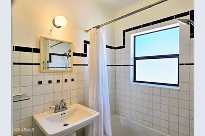 15 Black Knob View, Bisbee, AZ 85603 - Photo 16